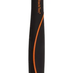 Letzte Chance Picard Schweifhammer BlackTec® 37x11 / 40x13 mm, Fiberglasstiel, 375 g