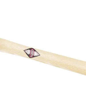 Letzte Chance Picard Treibhammer, Eschenstiel  Durchmesser: 35 / 38 mm