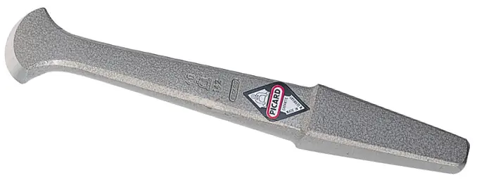 Picard Bördeleisen Breite: 50 mm Begrenztes Angebot