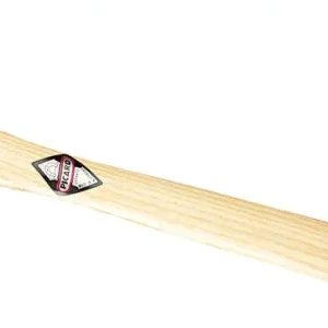 Beliebt Picard Schreinerhammer englische Form Gewicht: 300 g