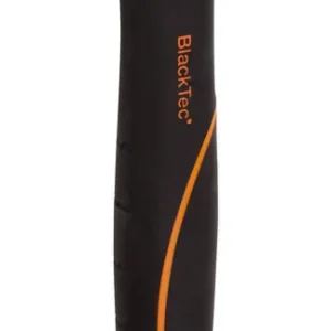 Picard Bossierhammer BlackTec®, gerade Bahnen, Fiberglasstiel, 1000 g Sofort Bestellen