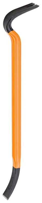 Picard Nageleisen BlackGiant® Bar Länge: 1210 mm Preisreduziert
