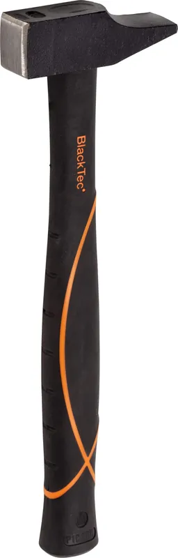 Neue Kollektion Picard Schlosserh.BlackTec® franz.Form,Fiberglasstiel Gewicht: 1000 g