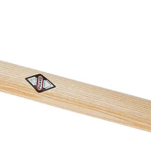 Markenware Picard Schiedehammer Deutsche Form, ES  Gewicht: 1800 g
