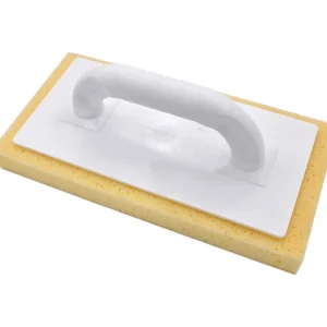 Sofort Bestellen profibau Hydro-Fliesenwaschbrett ungerastert Maße: 300 x 150 x 30 mm