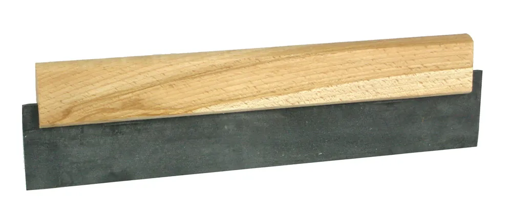 Preis Gesenkt profibau Fugengummi Breite: 300 mm