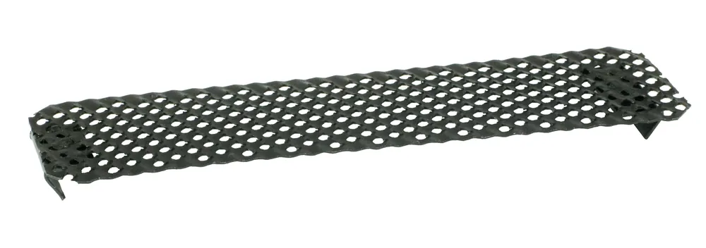 profibau Ersatzblatt 250 x 42 mm für Gipshobel Billig