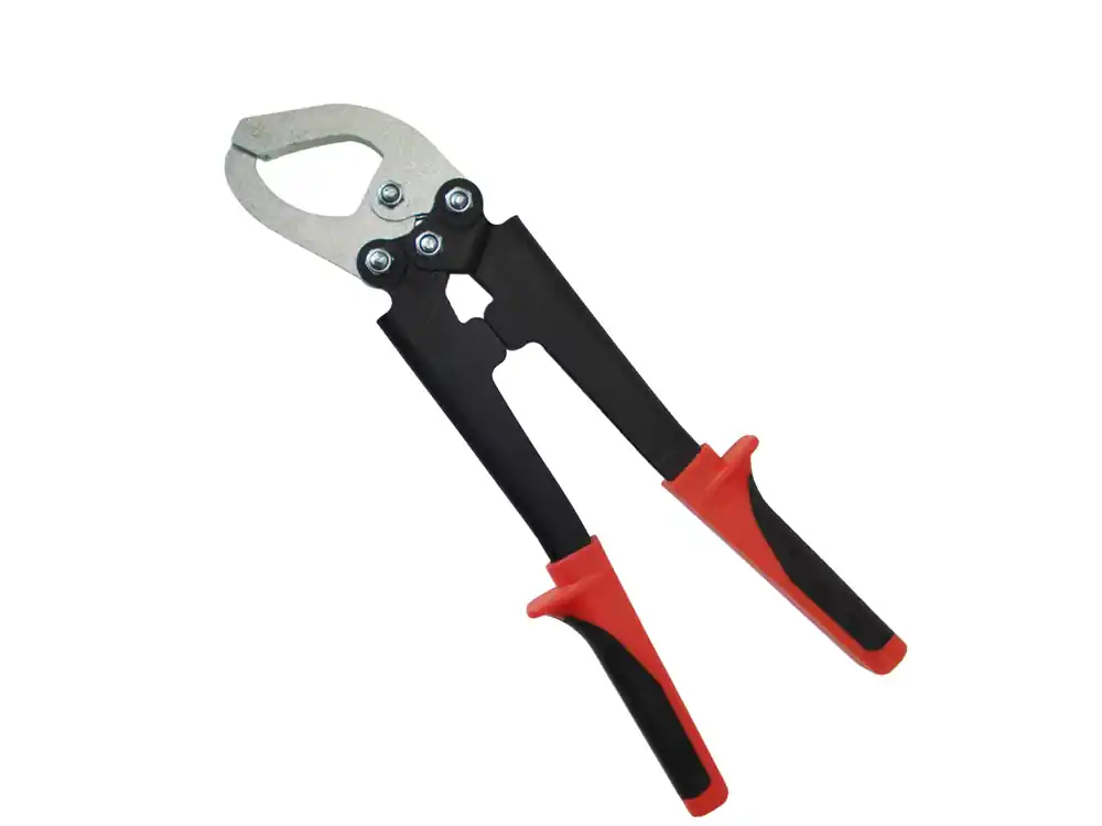 profibau Profilverbundzange 330 mm Preisreduziert