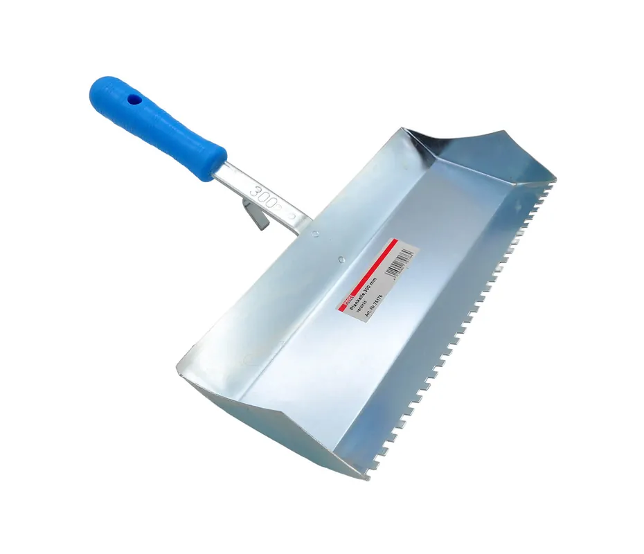 profibau Plankelle Breite: 300 mm Aktuell