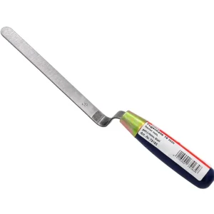 Rabatt profibau Fugenkelle Breite: 16 mm