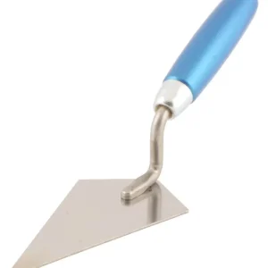 KAUFMANN Hamburger Spitzkelle rostfrei, 140 mm Neuheit