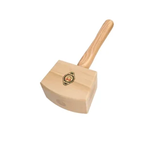 Garantierte Lieferung Kirschen Schreinerklüpfel Breite: 160 mm