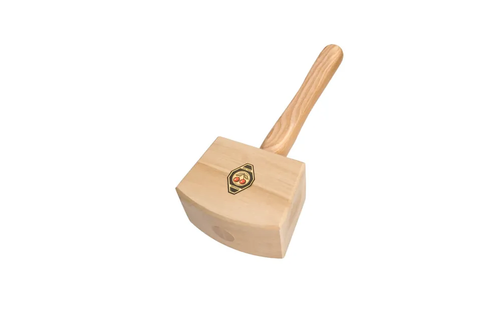 Garantierte Lieferung Kirschen Schreinerklüpfel Breite: 160 mm