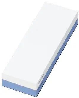 Kirschen Abziehstein 150 x 50 x 25 mm Super-Preis