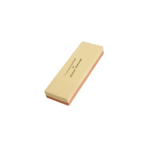 Neu Kirschen Universal-Abziehstein Maße: 150 x 50 mm