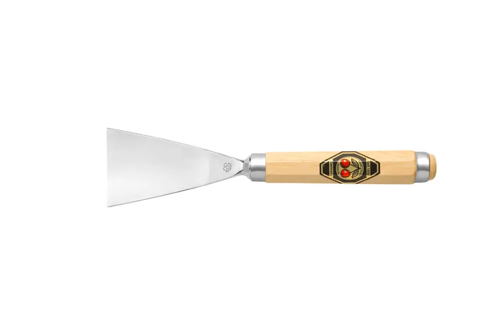 Top-Preis Kirschen Schweizer Eisen