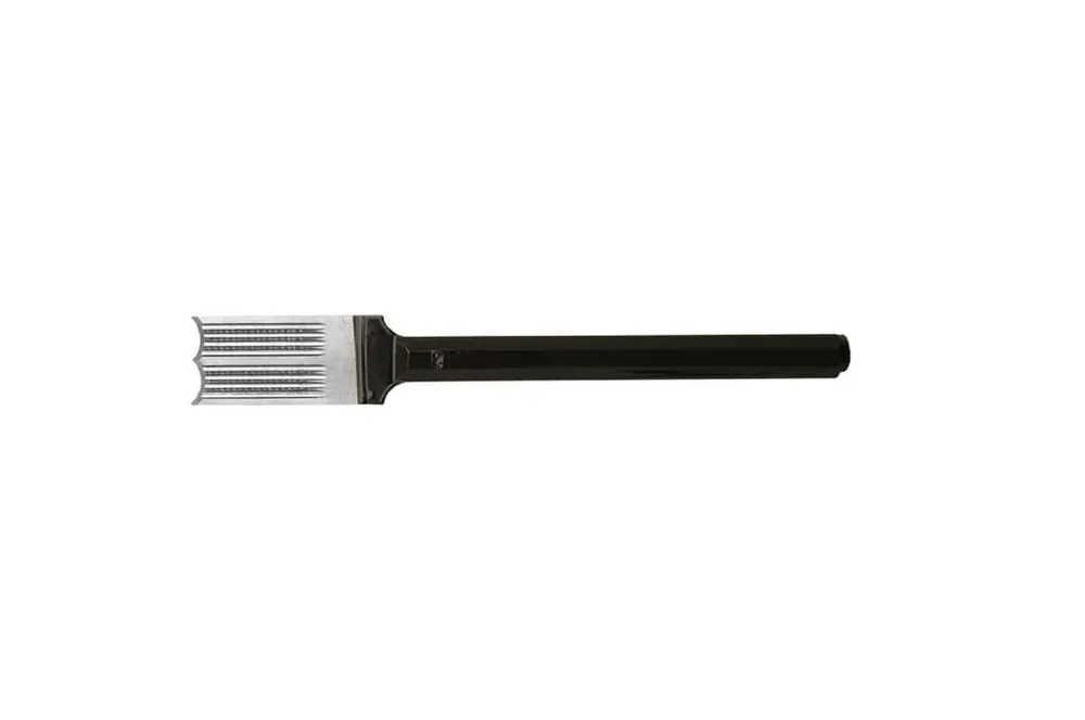 Kirschen Patent-Fitschenbeitel mit Spanheberfläche Breite: 2 mm Sale
