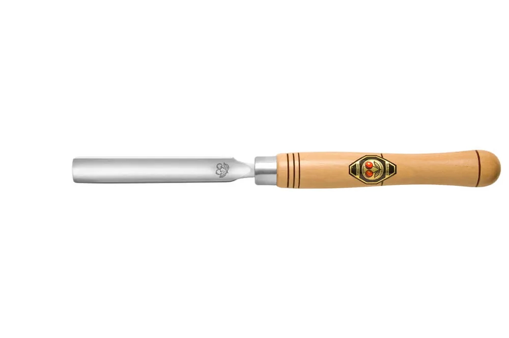 Knallerangebot Kirschen Hohlmeißel Breite: 40 mm