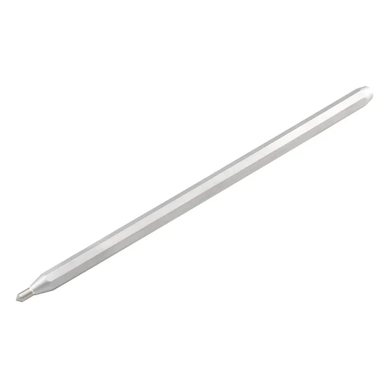 J. König Körner REXID Hartmetall 8 x 155 mm Ausverkauf