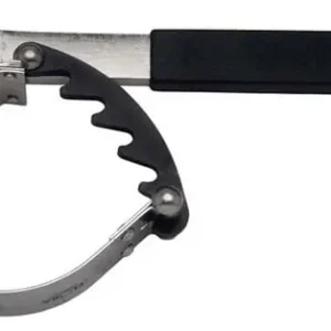 Top-Angebot ELORA Filterschlüssel ELORA-190-80 Spannweite 80 - 110 mm