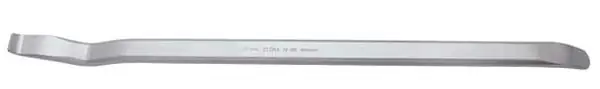 ELORA Reifenmontierheber ELORA-186 schwere Ausführung 600 mm Neu