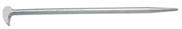 ELORA Rollkopfhebeleisen ELORA-164, 400 mm Bestpreis