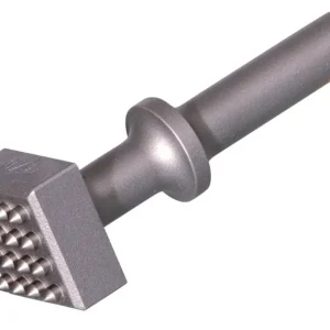 Sofort Bestellen J. König Druckluft-Stocker REXID 35 x 35 mm, 8 Zähne