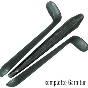 Bestseller J. König Treibkeilgarnitur Ø 20 x 150 mm