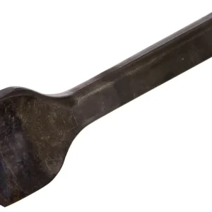 Billig J. König Handsetzer Schneidenbreite: 80 mm