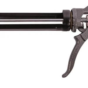 Schösse Auspresspistole KP 310 Uni für 310 ml Kartuschen Must-Have