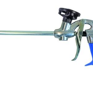 Abverkauf Schösse Schaumpistole HS Plus