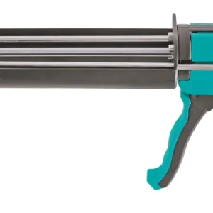 soraton Kartuschenpresse EconoMax® HED-G3003 für 330/345 ml 10:1/7:1 Doppelkartuschen Jetzt Bestellen