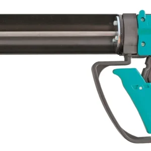 Mega-Angebot soraton Kartuschenpresse HandyMax® HMS-G3T für 310 ml Kartuschen
