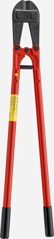 VBW Bolzenabschneider UNIBOLT Länge: 1070 mm Neue Kollektion
