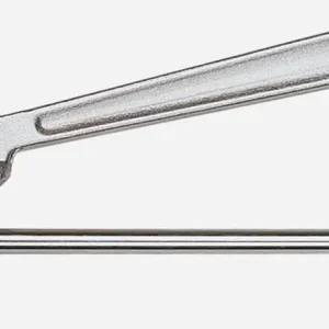 VBW Kupferrohr-Biegezange Spannweite: 15 mm Preiswert