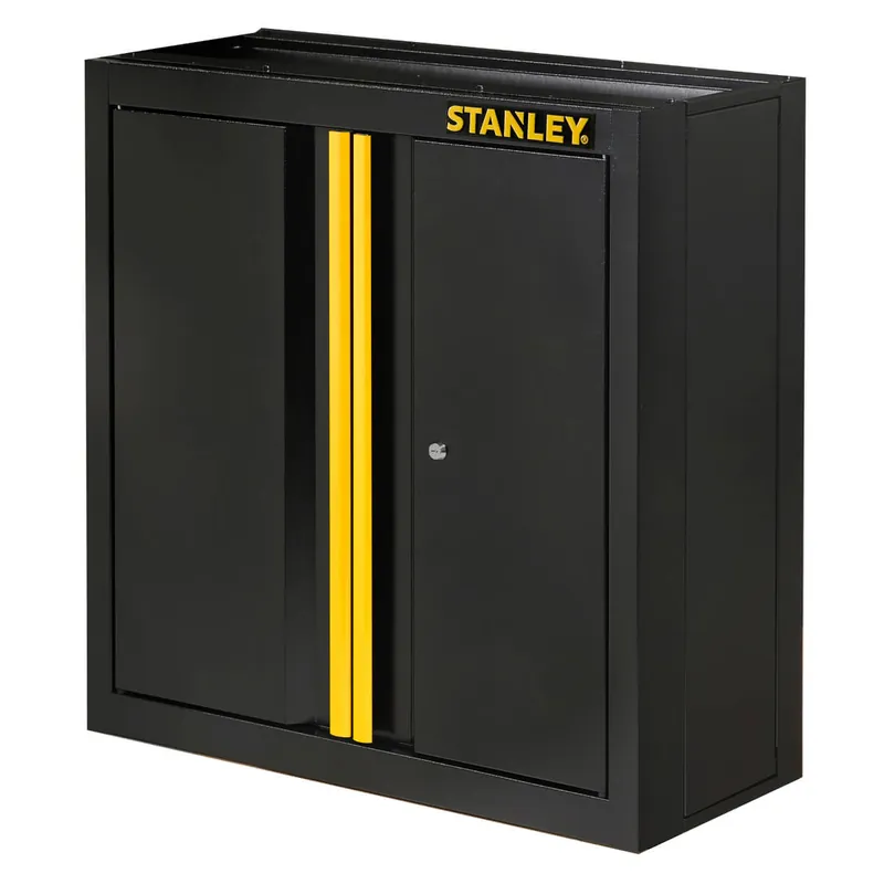 STANLEY RTA Wandschrank 2-türig Finale Aktion