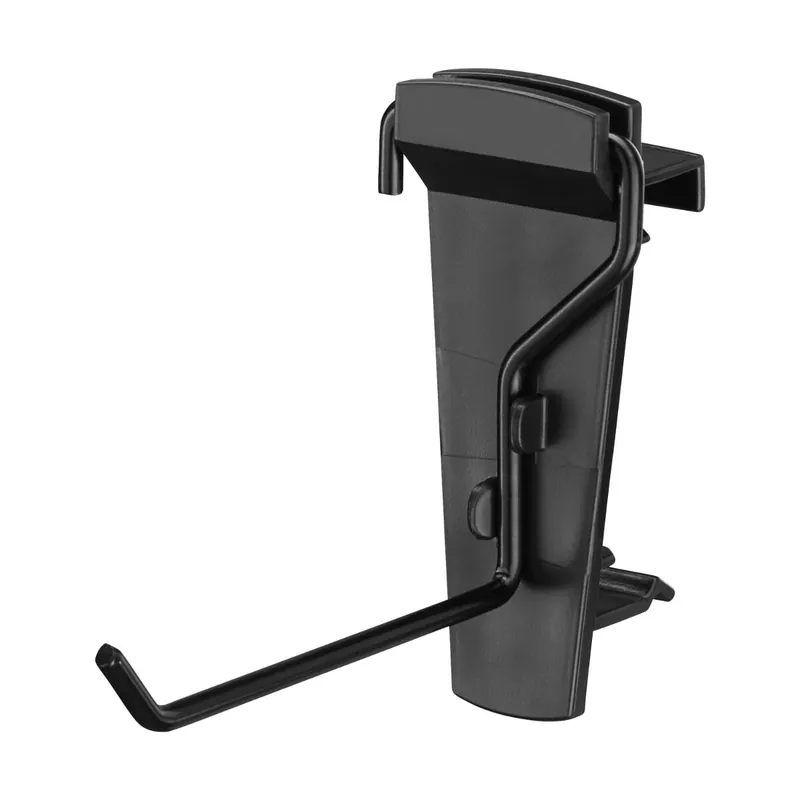 Nur Für Kurze Zeit STANLEY Trackwalls Haken-Set 8-teilig