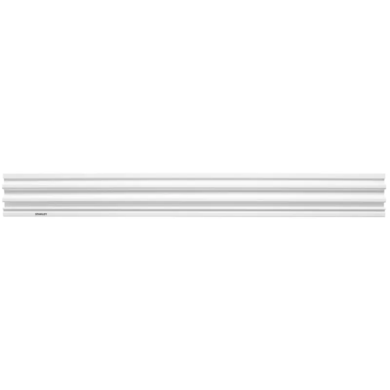 STANLEY Trackwalls Wandschiene Sofort Bestellen