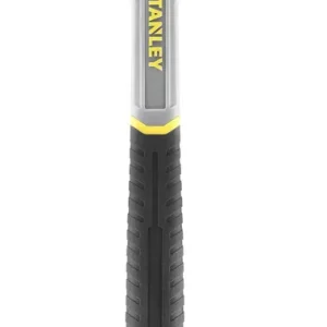 Mega-Angebot STANLEY Schlosserhammer Fiberglas  Gewicht: 1000 g