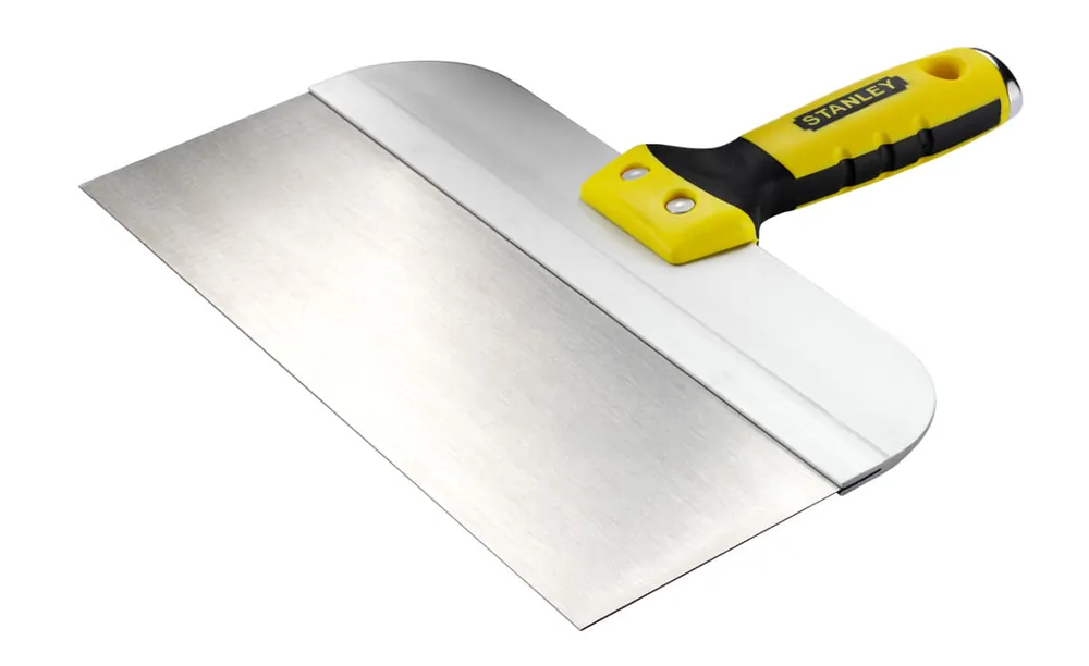 STANLEY Breitspachtel Breite: 200 mm Sale