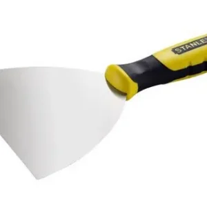 Top-Angebot STANLEY Fugenspachtel 150 mm