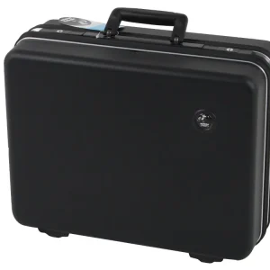 Angebot HEPCO & BECKER Werkzeugkoffer ABS-Pro CLASSIC XL  Maße: 470 x 200 x 360 mm