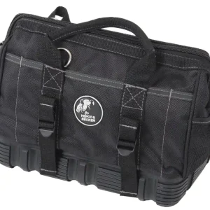 Online Kaufen HEPCO & BECKER Werkzeug-Universaltasche POLYTEX 340 x 260 x 195 mm