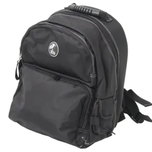 Heißes Angebot HEPCO & BECKER Techniker-Werkzeugrucksack POLYTEX 420 x 350 x 210 mm