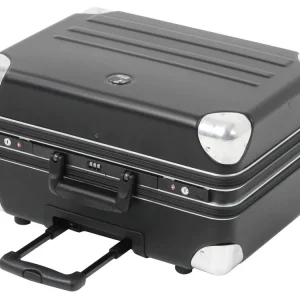 Must-Have HEPCO & BECKER Werkzeugkoffer HDPE ROBUST, TSA-Schlösser, 510 x 300 x 430 mm