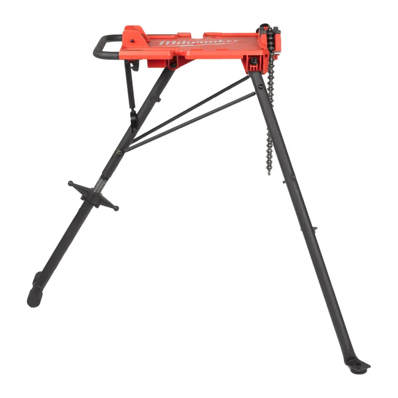 Top-Preis Milwaukee Rohrständer MPS