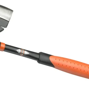 Jetzt Kaufen Picard Gipserbeil, zusätzliches Innnenrohr, geraute Bahn, 600 g