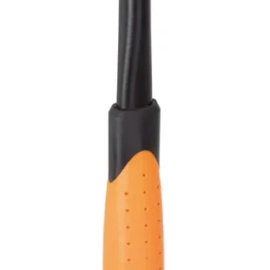 Top-Preis Picard Klauenhammer BlackGiant® Amerikanische Form Gewicht: 560 g