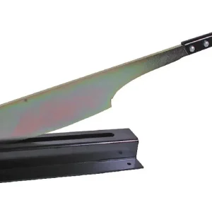 Highlight Picard Hebel Eternit- u. Schieferschere 200 mm