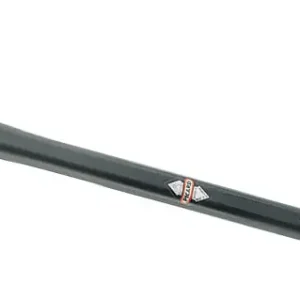 Top-Preis Picard Vorschlaghammer mit Fiberglasstiel Gewicht: 8000 g